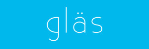 Electric Eel - Glas